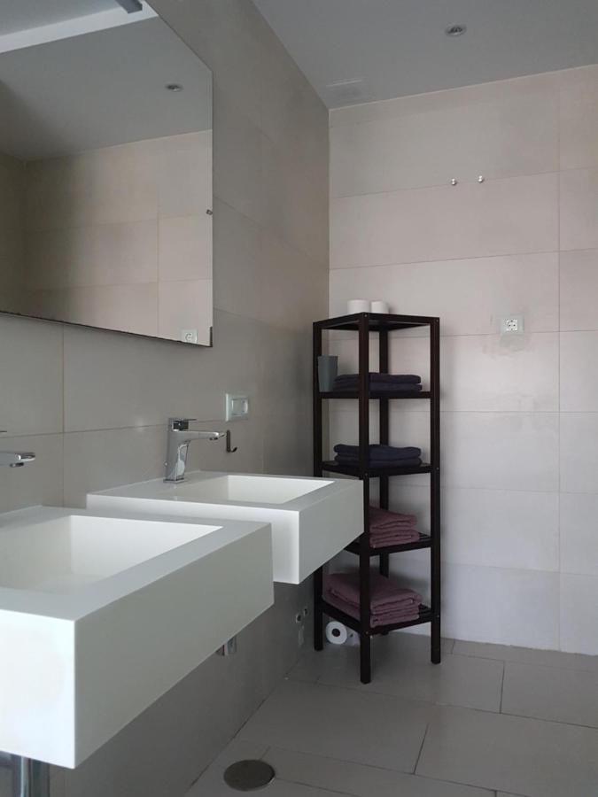 Apartment Tenerife Sur Palm-mar Dış mekan fotoğraf